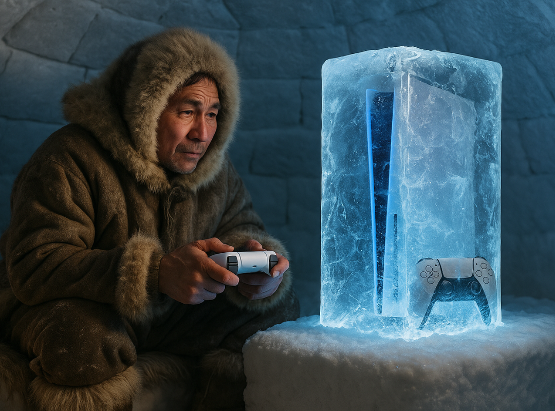 Refroidissement & Performance