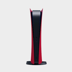 Façades pour console PS5 Edition Digital