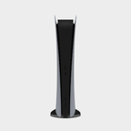 Façades pour console PS5 Edition Digital