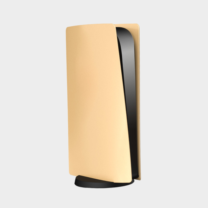 Façades pour console PS5 Edition Digital