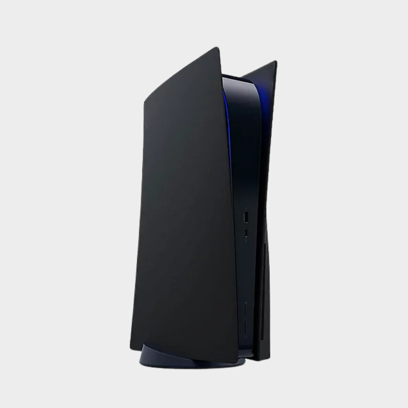 Façades pour console PS5 Edition Standard