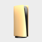 Façades pour console PS5 Edition Standard