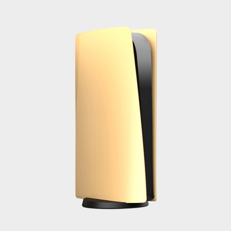 Façades pour console PS5 Edition Standard