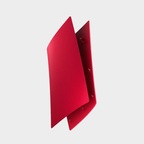 Façades pour console PS5 Edition Digital