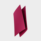 Façades pour console PS5 Edition Digital