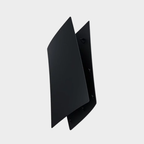 Façades pour console PS5 Edition Digital