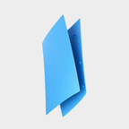 Façades pour console PS5 Edition Digital