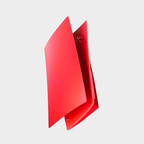 Façades pour console PS5 Edition Standard