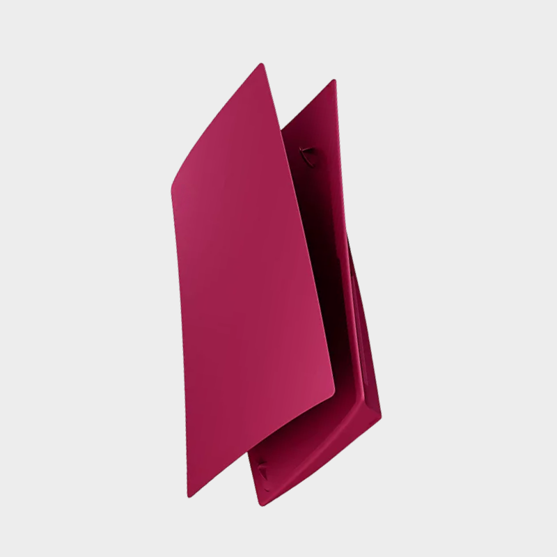 Façades pour console PS5 Edition Standard