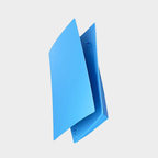 Façades pour console PS5 Edition Standard