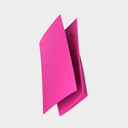 Façades pour console PS5 Edition Standard