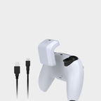 Batterie Externe 1500 mAh pour Manette DualSense PS5