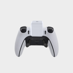 Batterie rechargeable 1600 mAh manette PS5 DualSense Edge