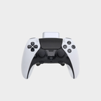 Batterie rechargeable 1600 mAh manette PS5 DualSense Edge