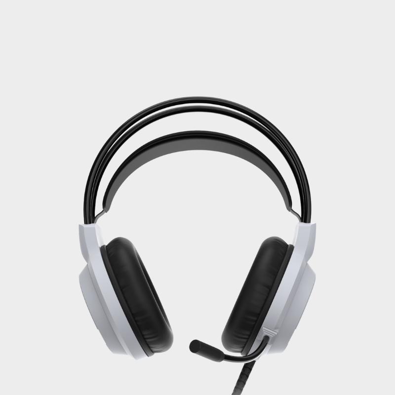 Casque Gaming Dobe