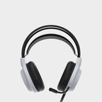 Casque Gaming Dobe