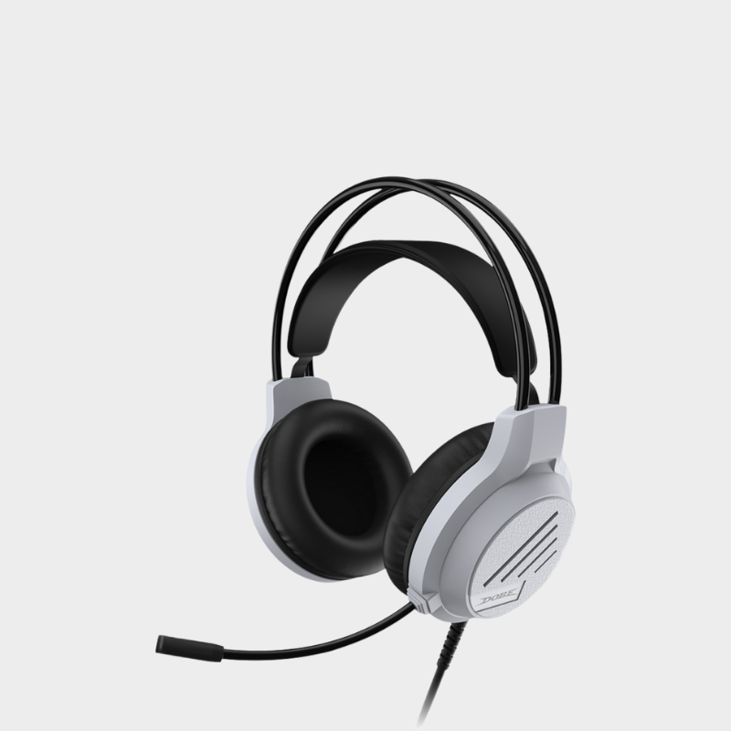 Casque Gaming Dobe