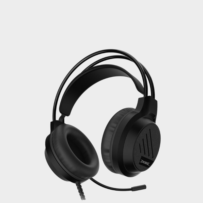 Casque Gaming Dobe