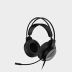 Casque Gaming Dobe