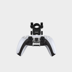 Support Game and Smoke Manette PS5