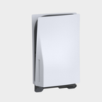 Support mural pour console PS5