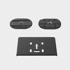 Support mural pour console PS5