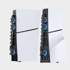 Ventilateur de Refroidissement PS5 Slim